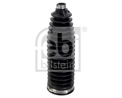 Gumiharang Készlet, Kormányzás - FEBI BILSTEIN (FE103036)