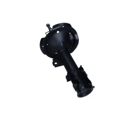 Lengescsillapito Hyundai P. Accent/Rio 1,4/1,5/1,6 05- Pr - MAXGEAR (MGA-5991)