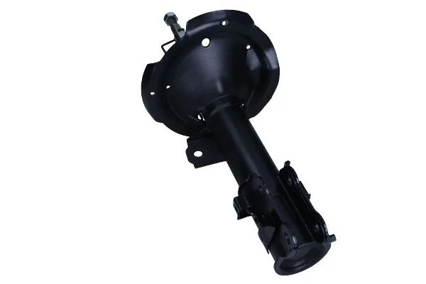 Lengescsillapito Hyundai P. Accent/Rio 1,4/1,5/1,6 05- Pr - MAXGEAR (MGA-5991)