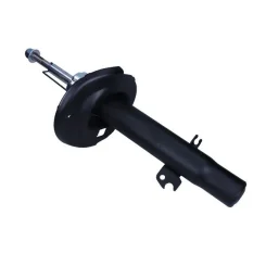 Lengescsillapito Peugeot P. 207 06- Pr - MAXGEAR (MGA-6039)