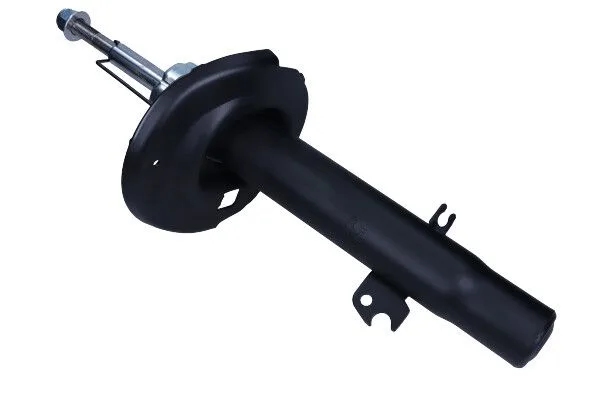 Lengescsillapito Peugeot P. 207 06- Pr - MAXGEAR (MGA-6039)