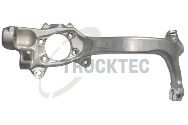 Tengelycsonk, Kerékfelfüggesztés - TRUCKTEC AUTOMOTIVE (07.31.169)
