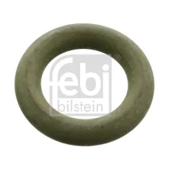 Tömítőgyűrű - FEBI BILSTEIN (FE102482)