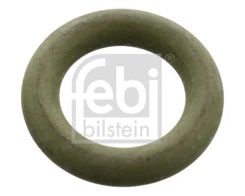 Tömítőgyűrű - FEBI BILSTEIN (FE102482)