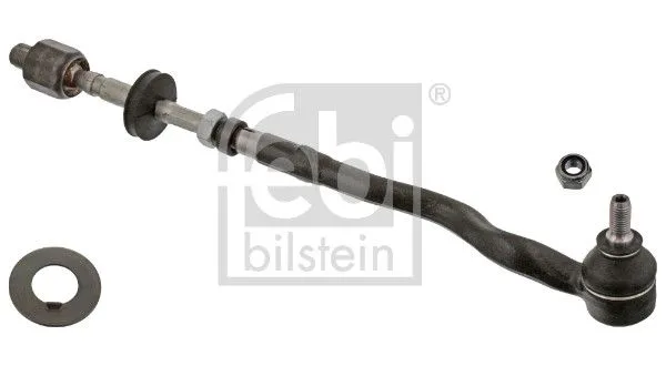 Vezetőkar - FEBI BILSTEIN (FE23924)