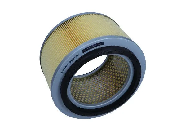 Légszűrő - MAXGEAR (AF-080)