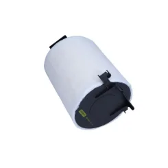 Légszűrő - MAXGEAR (AF-1413)