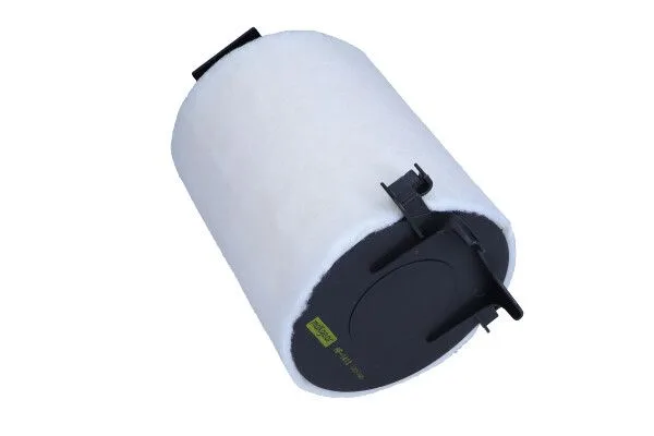 Légszűrő - MAXGEAR (AF-1413)