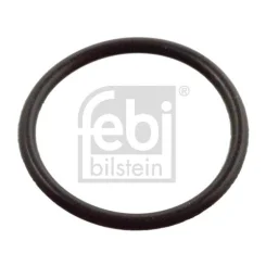 Tömítőgyűrű, Fúvóka Tartó - FEBI BILSTEIN (FE103836)