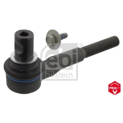 Vezetőkar Fej - FEBI BILSTEIN (FE37338)
