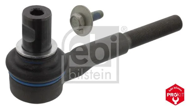 Vezetőkar Fej - FEBI BILSTEIN (FE37338)
