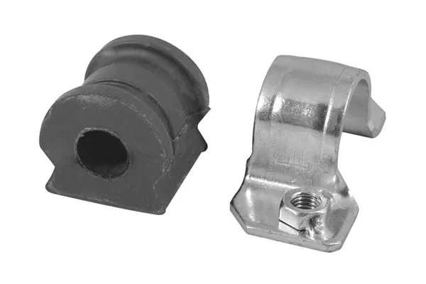 Javítókészlet, Stabilizátorcsapágy - TEDGUM (TED68403)