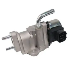 Agr-Szelep - MAGNETI MARELLI (EV096)