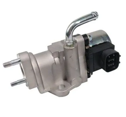 Agr-Szelep - MAGNETI MARELLI (EV096)