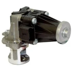 Agr-Szelep - MAGNETI MARELLI (EV097)