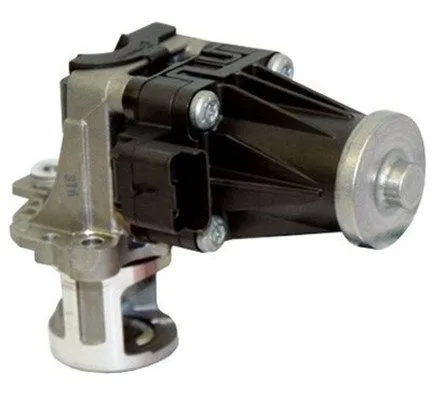 Agr-Szelep - MAGNETI MARELLI (EV097)