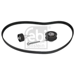 Fogasszíj Készlet - FEBI BILSTEIN (FE47890)