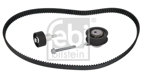 Fogasszíj Készlet - FEBI BILSTEIN (FE47890)