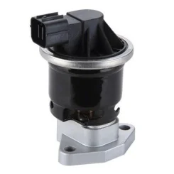 Agr-Szelep - MAGNETI MARELLI (EV115)