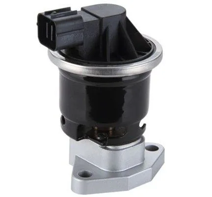 Agr-Szelep - MAGNETI MARELLI (EV115)