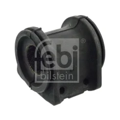 Csapágyazás, Stabilizátor - FEBI BILSTEIN (FE104616)