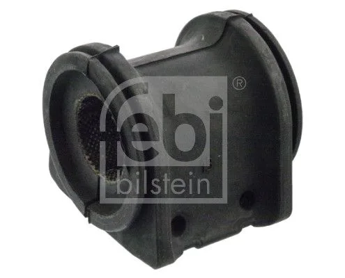 Csapágyazás, Stabilizátor - FEBI BILSTEIN (FE104616)