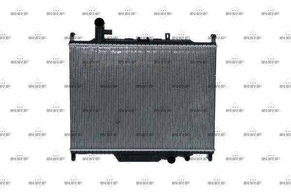 Hűtő, Motorhűtés - NRF (NRF59304)