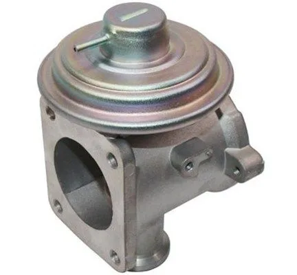 Agr-Szelep - MAGNETI MARELLI (EV093)
