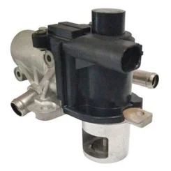 Agr-Szelep - MAGNETI MARELLI (EV127)