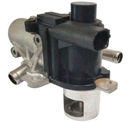 Agr-Szelep - MAGNETI MARELLI (EV127)