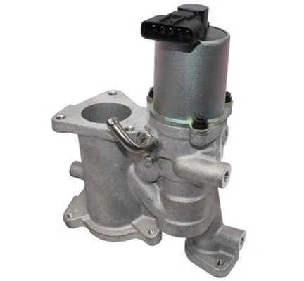 Agr-Szelep - MAGNETI MARELLI (EV134)