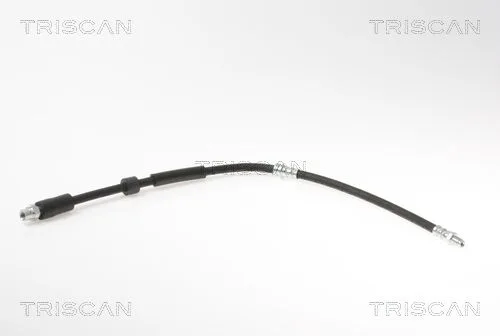 Fékcső - TRISCAN (815011127)