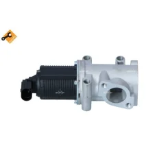 Agr-Szelep - NRF (NRF48396)
