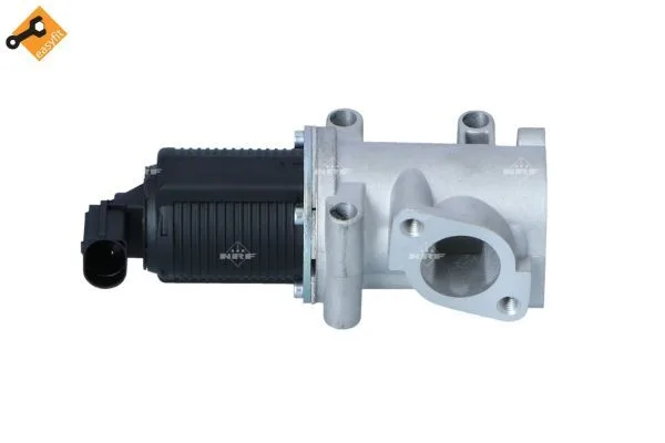 Agr-Szelep - NRF (NRF48396)