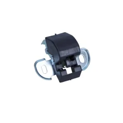 Ajtózár - MAXGEAR (28-0499)