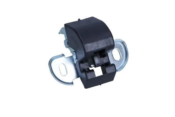 Ajtózár - MAXGEAR (28-0499)