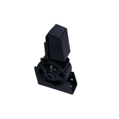 Felfüggesztés, Motor - MAXGEAR (40-0452)