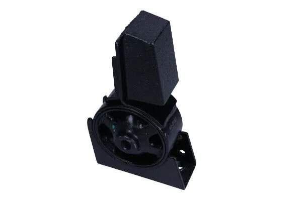 Felfüggesztés, Motor - MAXGEAR (40-0452)