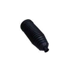 Gumiharang, Kormánymű - MAXGEAR (69-0954)