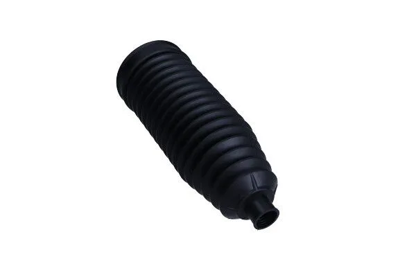 Gumiharang, Kormánymű - MAXGEAR (69-0954)