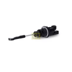 Adóhenger, Kuplung - Schaeffler LuK (511067510)