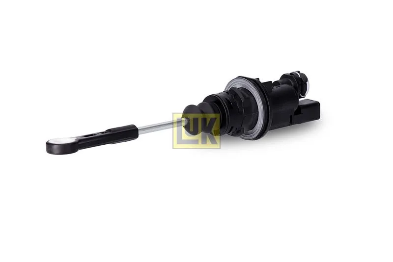 Adóhenger, Kuplung - Schaeffler LuK (511067510)