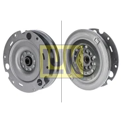 Lendkerék - Schaeffler LuK (415090409)