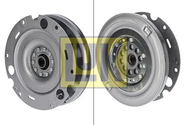 Lendkerék - Schaeffler LuK (415090409)