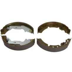 Fekpofa Toyota Carina 2,0Td 96-97 - MAXGEAR (19-3486)