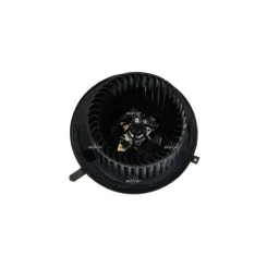 Utastér-Ventilátor - NRF (NRF34245)
