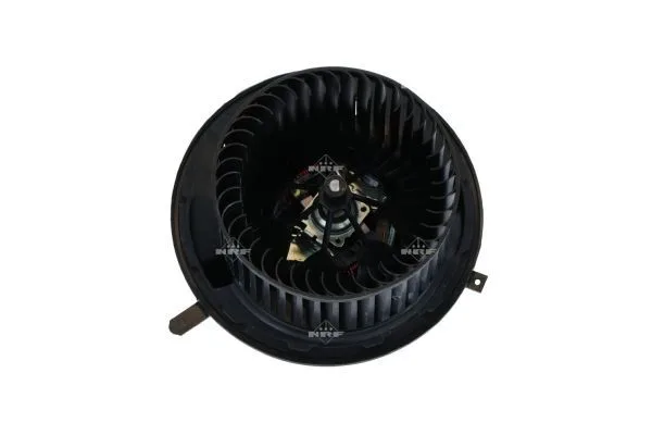 Utastér-Ventilátor - NRF (NRF34245)