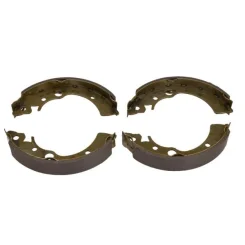 Fekpofa Honda Civic 83-01 - MAXGEAR (19-3462)