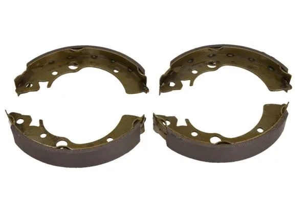 Fekpofa Honda Civic 83-01 - MAXGEAR (19-3462)