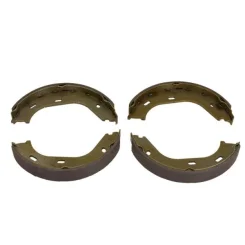 Fekpofa Kez Db W123 - MAXGEAR (19-3477)